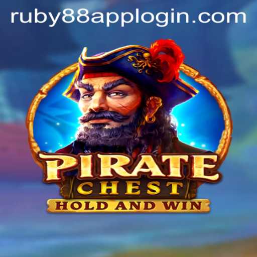 Discover the Thrilling World of PirateChest at Ruby88 Casino