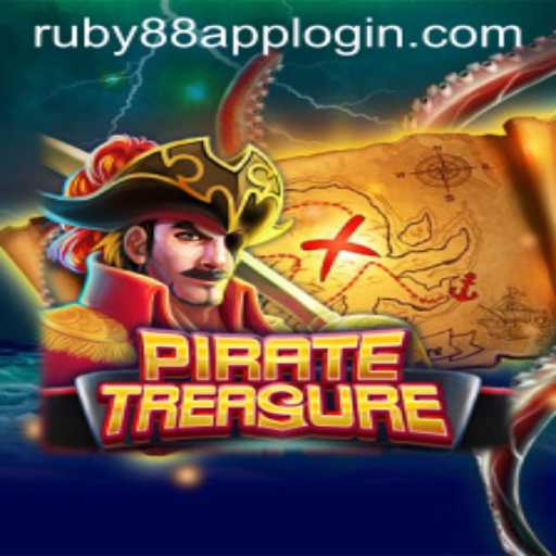 Discover the Thrilling World of PirateTreasure at Ruby88 Casino