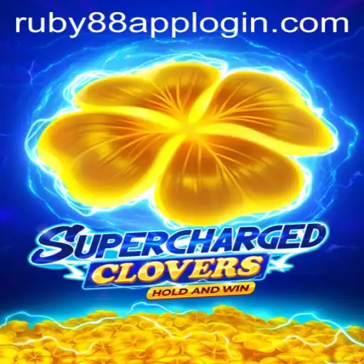Dive into the World of SchargedClovers at Ruby88 Casino