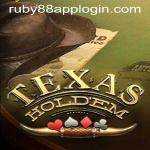 An In-Depth Look at TexasHoldem and Ruby88 Casino