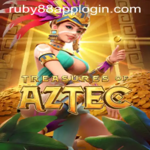Explore the Exciting World of Treasures of Aztec at Ruby88 Casino