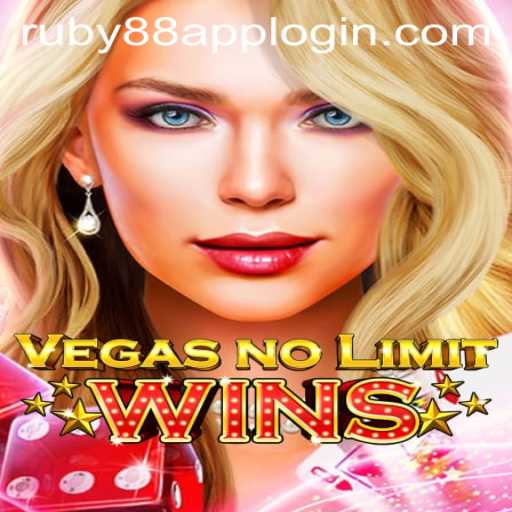 VegasNoLimitWins: The Ultimate Experience at Ruby88 Casino
