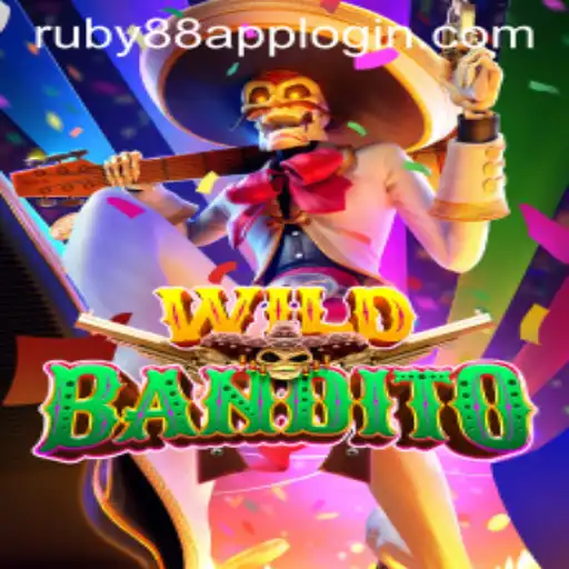 Exploring WildBandito: A Thrilling Adventure at Ruby88 Casino