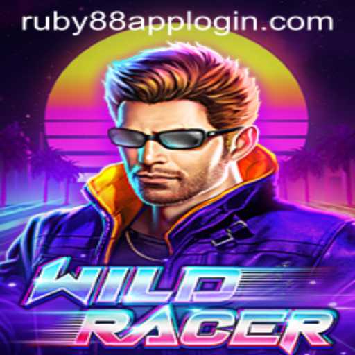 Exploring the Excitement of WildRacer at Ruby88 Casino