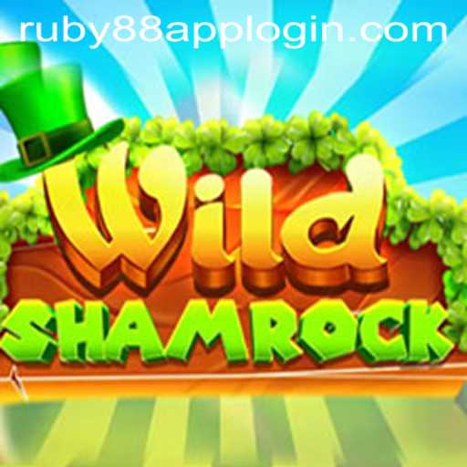 Discover the Thrilling World of WildShamrock at Ruby88 Casino