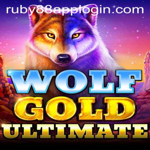 Exploring the Exciting World of WolfGoldUltimate at Ruby88 Casino
