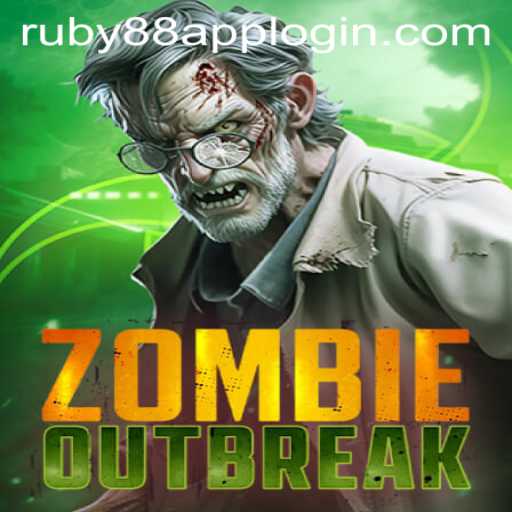 Unleashing Thrills in ZombieOutbreak at Ruby88 Casino